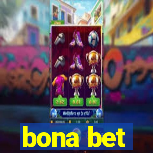 bona bet
